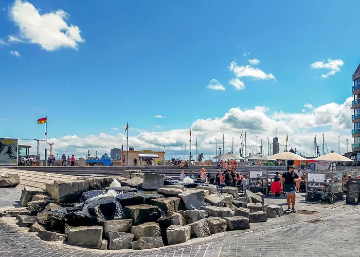 Cozy In With Wifi Apartamento