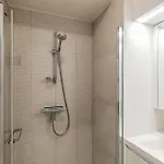 Cozy In With Wifi Oostende